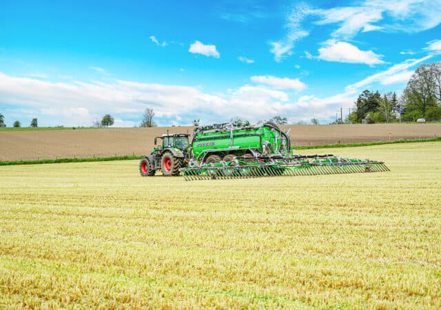 JOSKIN Pendislide Pro, une fixation depuis 2017 4