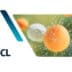 ICL introduceert de revolutionaire biologisch afbreekbare CRF-technologie eqo.s® voor de professionele turfmarkt 2