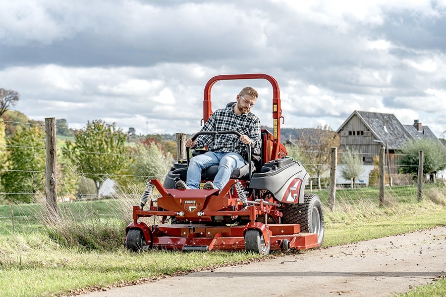 Steeds meer complexe nicheproducten