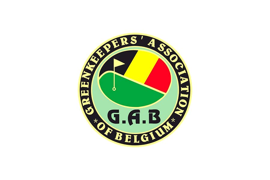 De Greenkeepers’ Association of Belgium