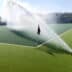 INNOVATIVE WATER SOLUTIONS TAILORED TO SPORTS AND GOLF SECTOR 1