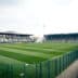Binnenkijken bij de groundsmen van Club Brugge 3