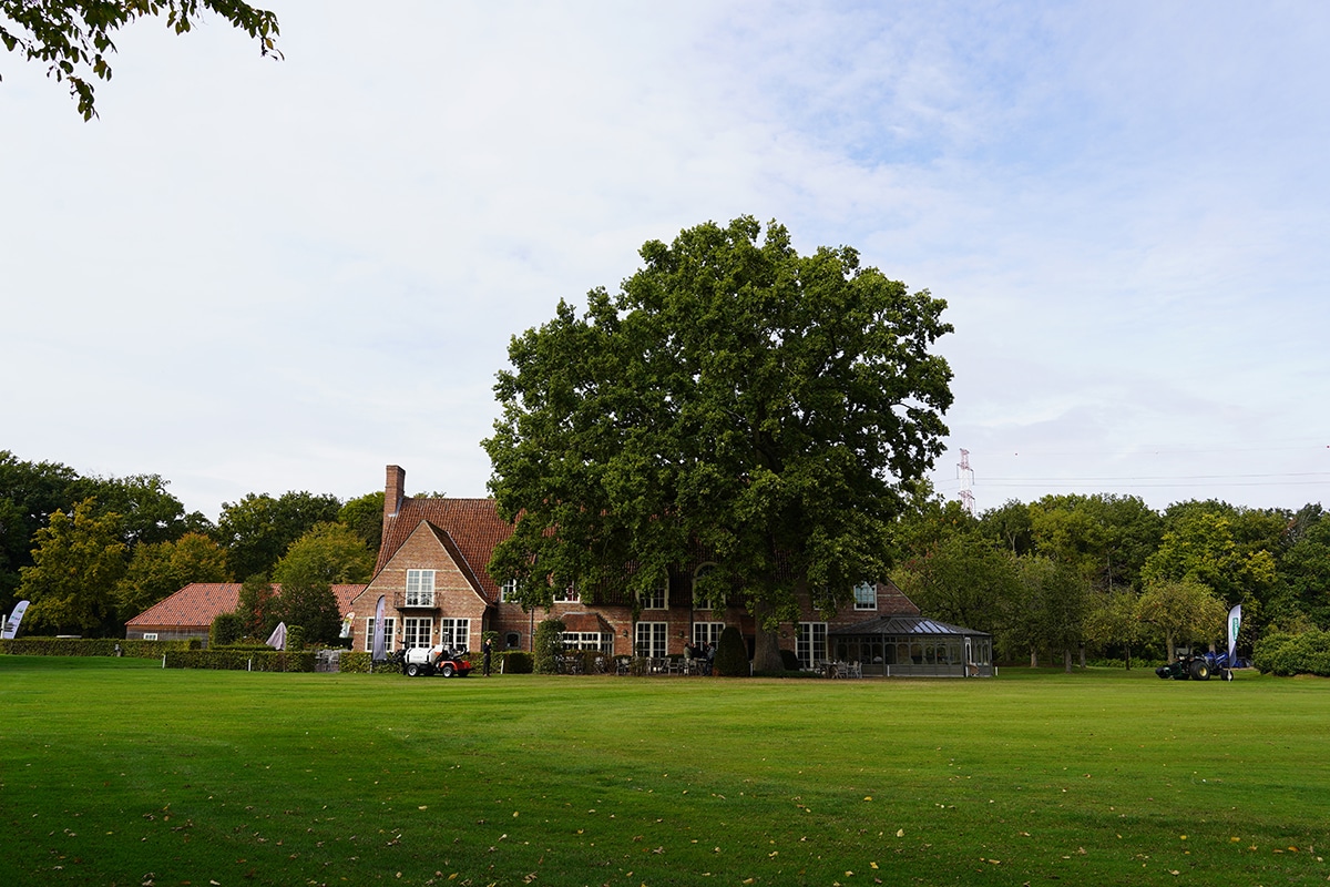 Precisie, passie en praktijk 3