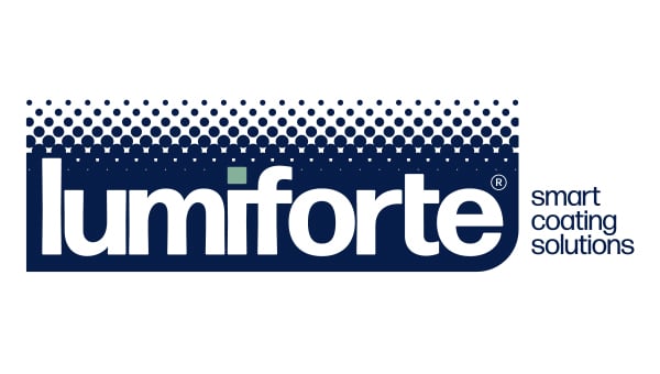 Lumiforte logo